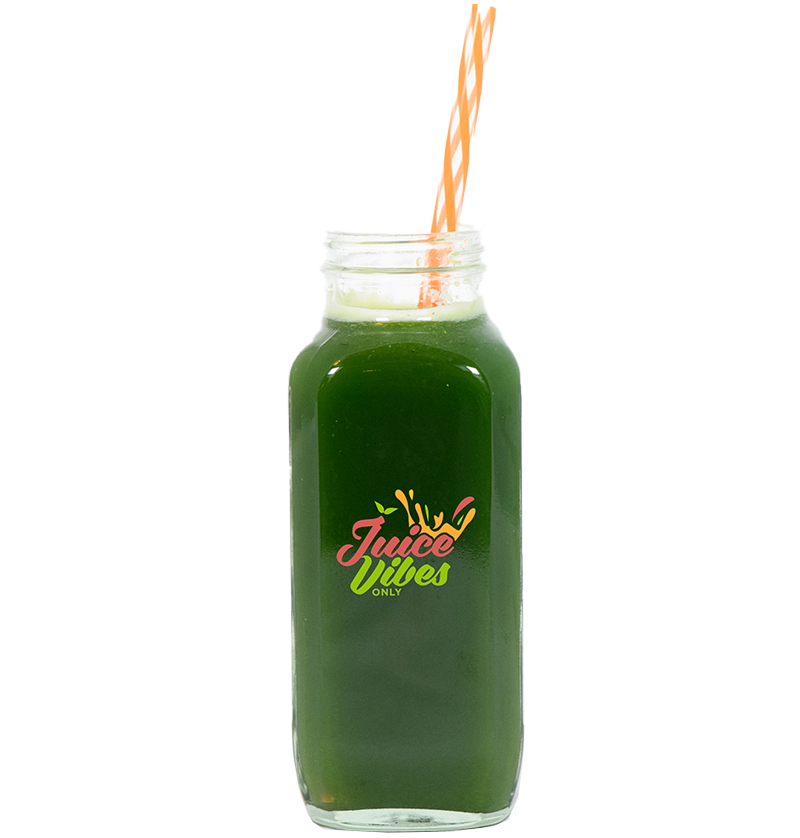 bittermelon-indian-squash-lime-ginger-juice-vibes-only